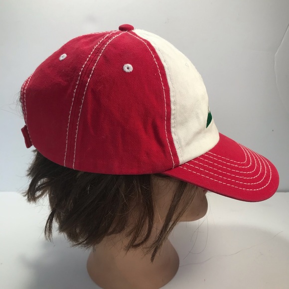 Pokémon Hat - Picture 5 of 8